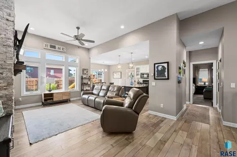 Other - 7104 E 38th St, Sioux Falls, SD 57110 photo 1 of 26