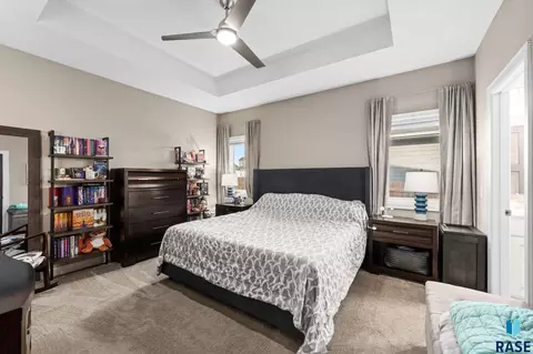 Bedroom - 7104 E 38th St, Sioux Falls, SD 57110 photo 1 of 8