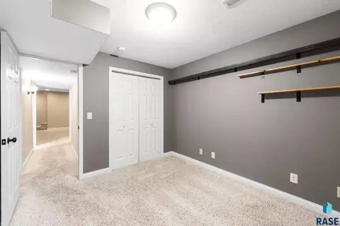 Bedroom - 105 E Switch Grass Trl, Brandon, SD 57005 photo 10 of 10