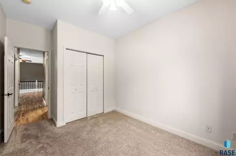 Bedroom - 105 E Switch Grass Trl, Brandon, SD 57005 photo 6 of 10