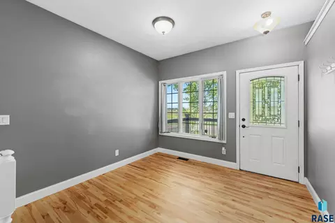 Entry Way - 105 E Switch Grass Trl, Brandon, SD 57005 photo 1 of 2