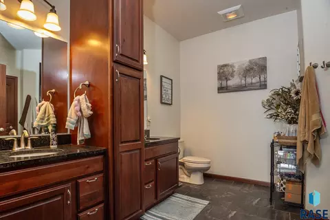 Bath - 24104 435th Ave, Canova, SD 57321 photo 1 of 5
