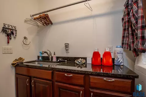 Other - 24104 435th Ave, Canova, SD 57321 photo 8 of 15