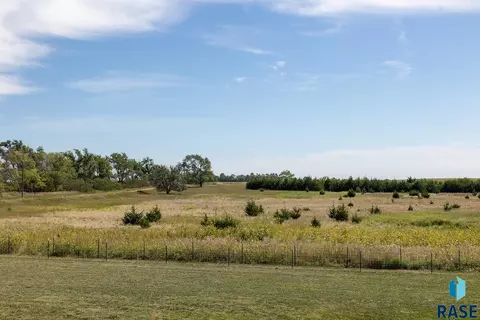 Other - 24104 435th Ave, Canova, SD 57321 photo 6 of 15
