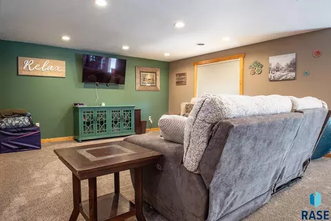 Other - 24104 435th Ave, Canova, SD 57321 photo 13 of 15