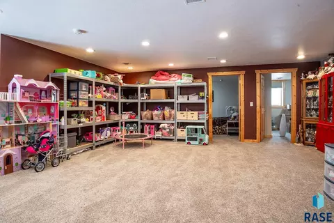 Other - 24104 435th Ave, Canova, SD 57321 photo 11 of 15