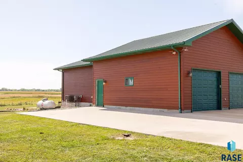 Other - 24104 435th Ave, Canova, SD 57321 photo 1 of 15