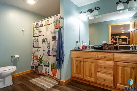 Bath - 24104 435th Ave, Canova, SD 57321 photo 4 of 5
