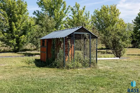 Other - 24104 435th Ave, Canova, SD 57321 photo 4 of 15
