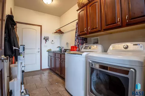 Other - 24104 435th Ave, Canova, SD 57321 photo 7 of 15