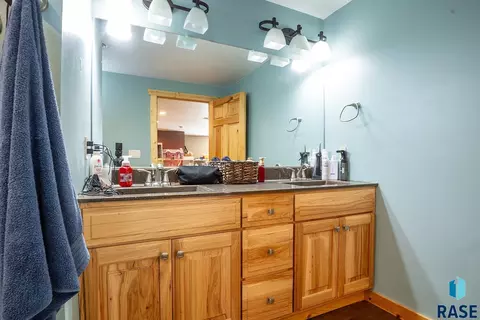 Bath - 24104 435th Ave, Canova, SD 57321 photo 5 of 5