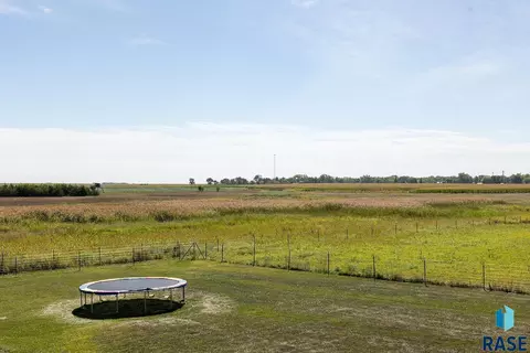 Other - 24104 435th Ave, Canova, SD 57321 photo 5 of 15