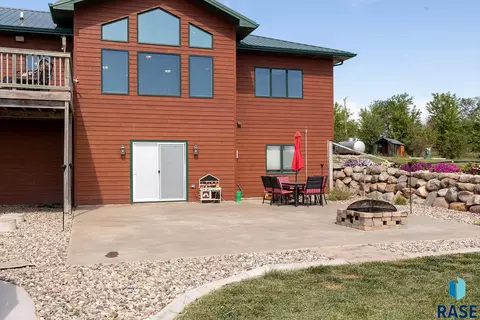 Other - 24104 435th Ave, Canova, SD 57321 photo 3 of 15