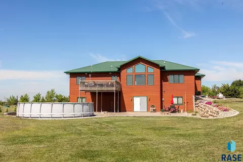 Other - 24104 435th Ave, Canova, SD 57321 photo 2 of 15