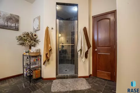 Bath - 24104 435th Ave, Canova, SD 57321 photo 2 of 5
