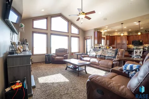 Other - 24104 435th Ave, Canova, SD 57321 photo 9 of 15