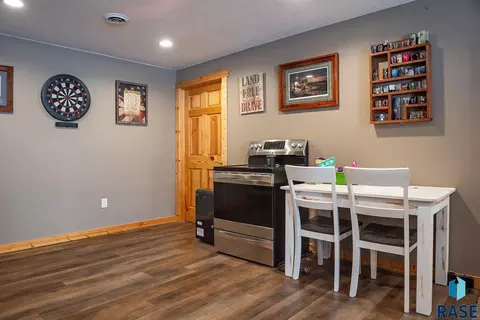 Other - 24104 435th Ave, Canova, SD 57321 photo 15 of 15