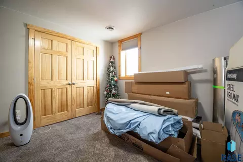 Bedroom - 24104 435th Ave, Canova, SD 57321 photo 7 of 9
