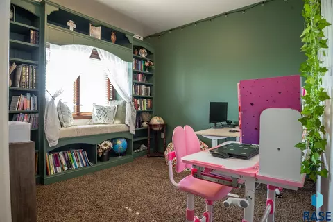 Other - 24104 435th Ave, Canova, SD 57321 photo 10 of 15