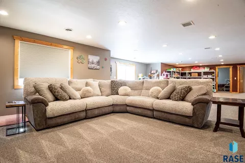 Other - 24104 435th Ave, Canova, SD 57321 photo 14 of 15