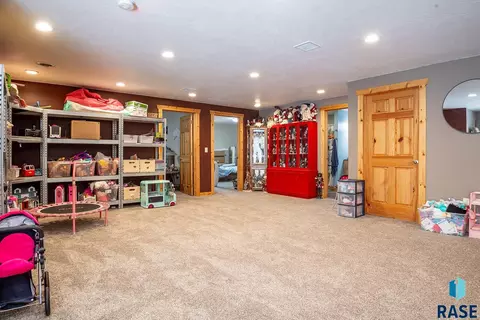 Other - 24104 435th Ave, Canova, SD 57321 photo 12 of 15
