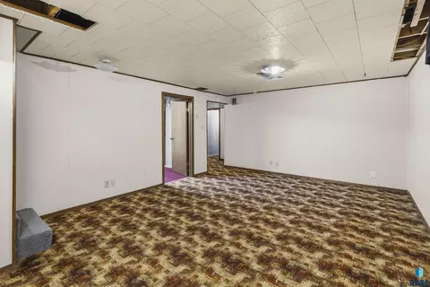Other - 502 E 10th St, Dell Rapids, SD 57022 photo 4 of 9
