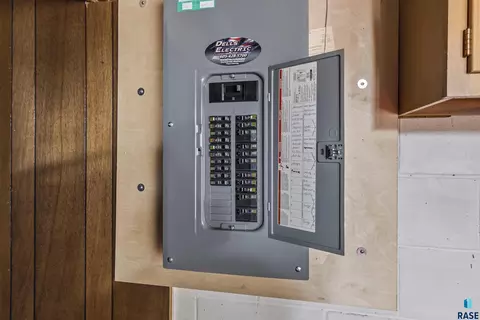 Other - 502 E 10th St, Dell Rapids, SD 57022 photo 8 of 9
