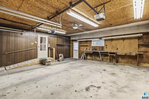 Other - 502 E 10th St, Dell Rapids, SD 57022 photo 9 of 9