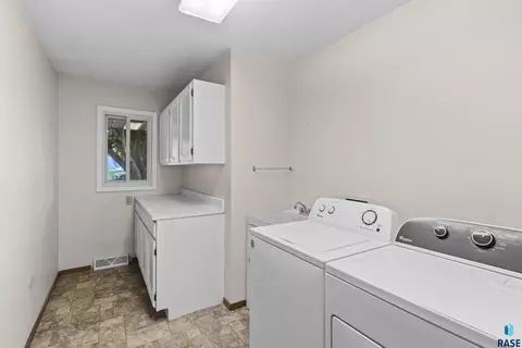 Other - 502 E 10th St, Dell Rapids, SD 57022 photo 2 of 9