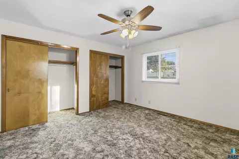Other - 502 E 10th St, Dell Rapids, SD 57022 photo 3 of 9