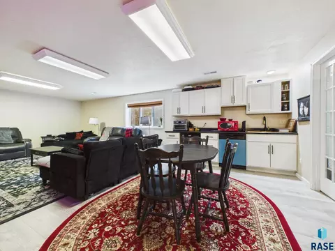 Other - 815 S Park Lane St, Canton, SD 57013 photo 3 of 3