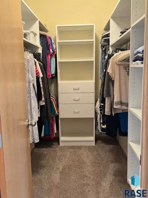 Other - 815 S Park Lane St, Canton, SD 57013 photo 1 of 3