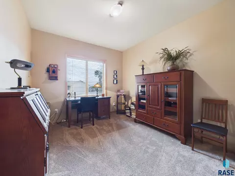 Other - 815 S Park Lane St, Canton, SD 57013 photo 2 of 3