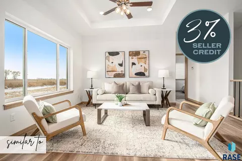 3700 E Tencate Ave, Sioux Falls, SD 57110
