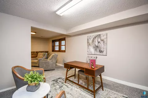 Other - 3305 E 33rd St, Sioux Falls, SD 57103 photo 7 of 18