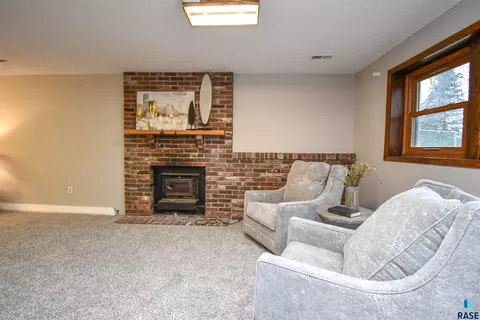 Other - 3305 E 33rd St, Sioux Falls, SD 57103 photo 5 of 18