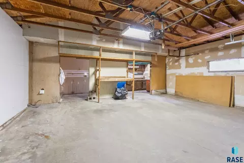 Other - 3305 E 33rd St, Sioux Falls, SD 57103 photo 12 of 18