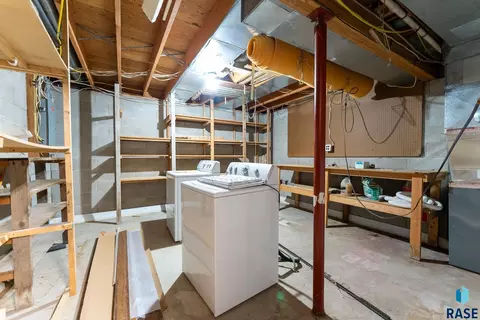 Other - 3305 E 33rd St, Sioux Falls, SD 57103 photo 10 of 18