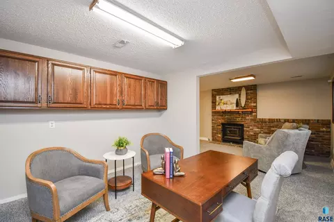 Other - 3305 E 33rd St, Sioux Falls, SD 57103 photo 8 of 18