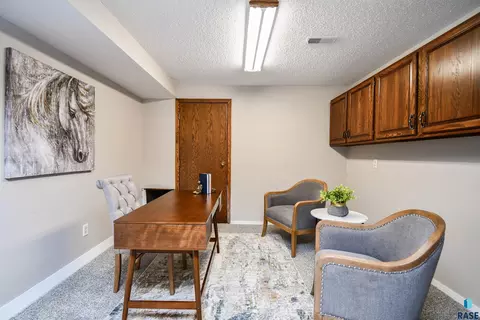 Other - 3305 E 33rd St, Sioux Falls, SD 57103 photo 6 of 18
