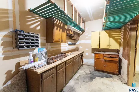 Other - 3305 E 33rd St, Sioux Falls, SD 57103 photo 14 of 18