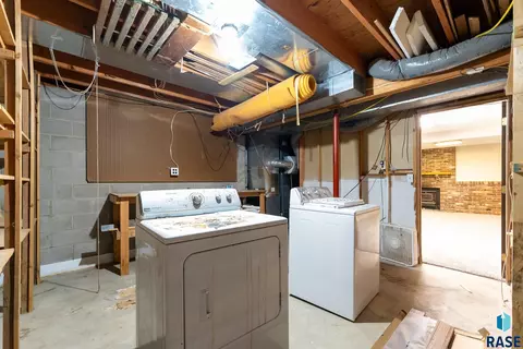 Other - 3305 E 33rd St, Sioux Falls, SD 57103 photo 11 of 18