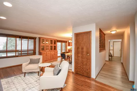 Other - 3305 E 33rd St, Sioux Falls, SD 57103 photo 1 of 18
