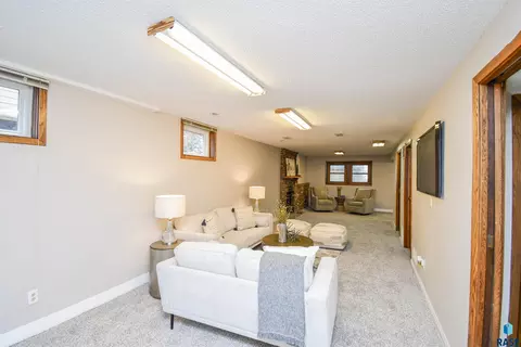 Other - 3305 E 33rd St, Sioux Falls, SD 57103 photo 3 of 18
