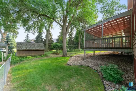 Other - 3305 E 33rd St, Sioux Falls, SD 57103 photo 18 of 18