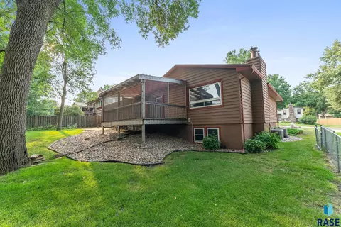 Other - 3305 E 33rd St, Sioux Falls, SD 57103 photo 17 of 18