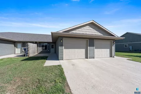 Other - 528 Prairie Ave, Baltic, SD 57003 photo 7 of 9