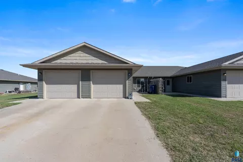 Other - 528 Prairie Ave, Baltic, SD 57003 photo 9 of 9