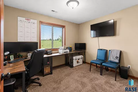 Other - 528 Prairie Ave, Baltic, SD 57003 photo 2 of 9