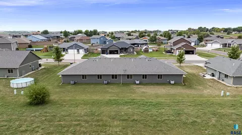 View/Area - 528 Prairie Ave, Baltic, SD 57003 photo 1 of 1
